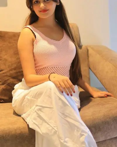 Beohari Call Girls Service