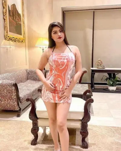 Escorts Service In Beohari