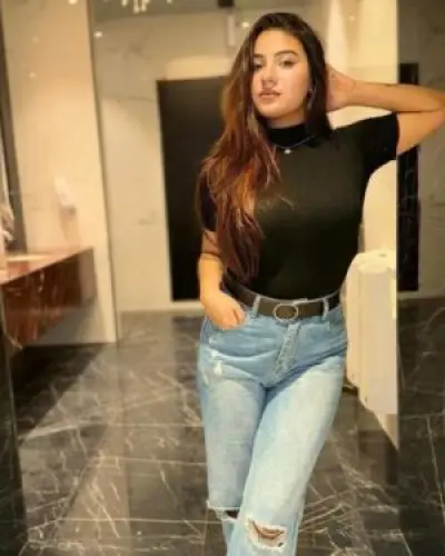 Escorts Beohari