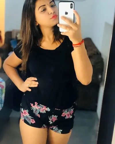 Beohari Escorts