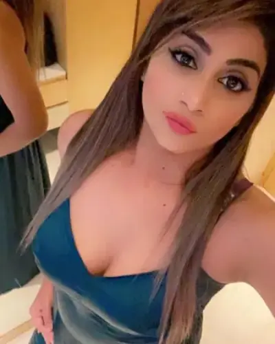 Call Girls Beohari Cash On Delivery