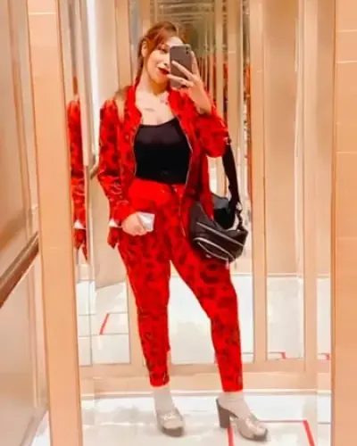 Call Girls Beohari Cash On Delivery