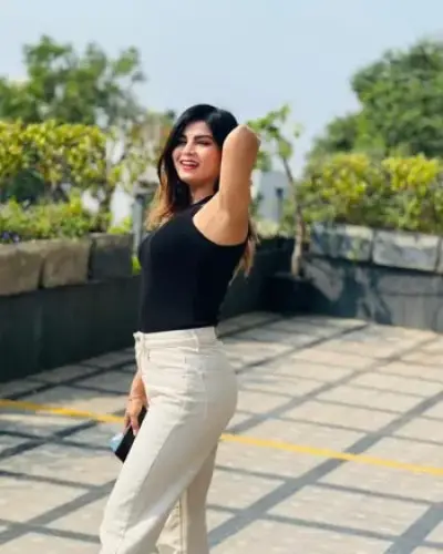 Call Girls Beohari Cash On Delivery