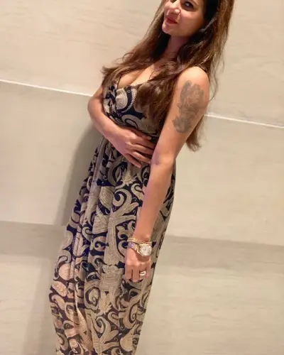 Beohari Escort